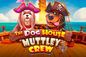 The Dog House – Muttley Crew