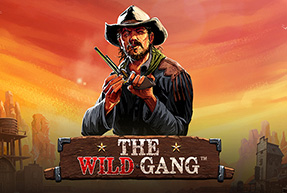 The Wild Gang