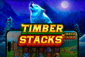 Timber Stacks