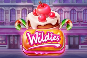 Wildies