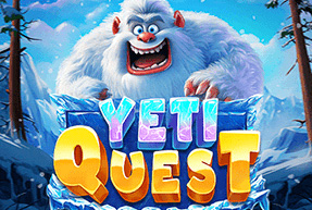 Yeti Quest