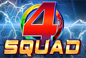 4Squad