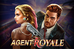 Agent Royale