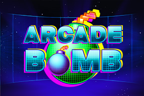 Arcade Bomb