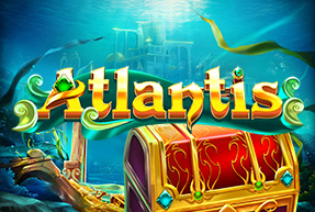 Atlantis