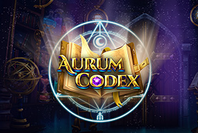 Aurum Codex