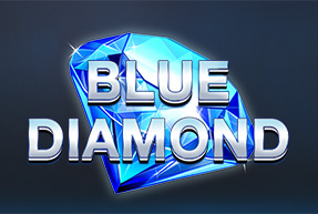 Blue Diamond
