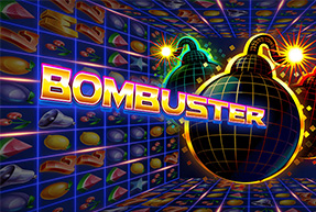 Bombuster