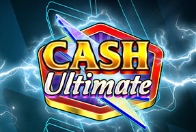 Cash Ultimate