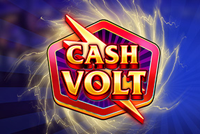 Cash Volt