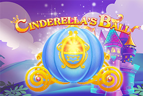 Cinderellas Ball
