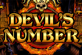 Devils Number
