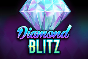 Diamond Blitz