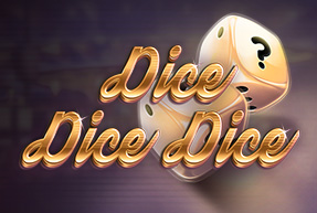 Dice Dice Dice