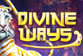 Divine Ways