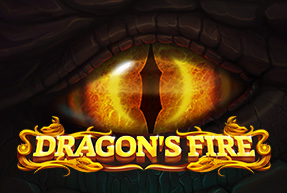 Dragons Fire