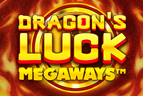 Dragons Luck Megaways