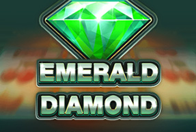 Emerald Diamond