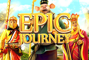 Epic Journey