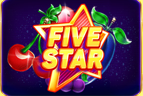 Five Star