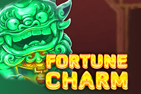 Fortune Charm