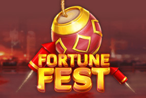 Fortune Fest