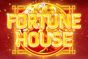 Fortune House