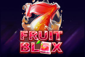 Fruit Blox