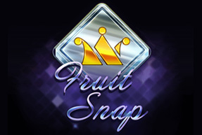 Fruit Snap