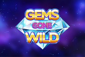 Gems Gone Wild