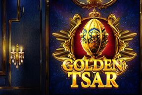 Golden Tsar