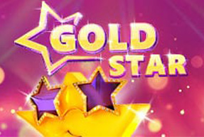 Gold Star