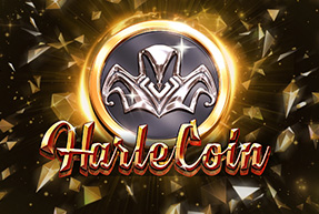 HarleCoin