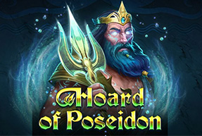 Hoard of Poseidon