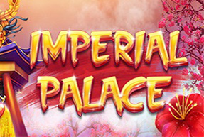 Imperial Palace