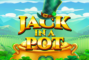 Jack in a Pot