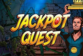 Jackpot Quest