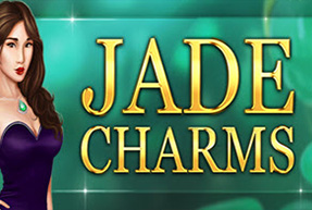 Jade Charms