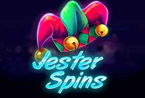 Jester Spins