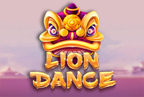 Lion Dance