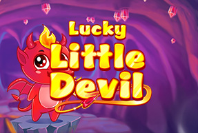Lucky Little Devil