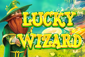 Lucky Wizard