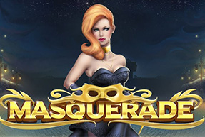Masquerade