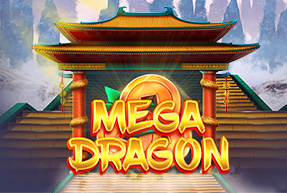Mega Dragon