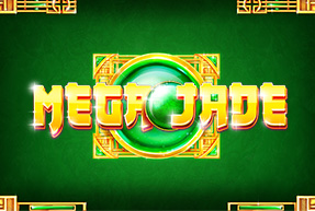 Mega Jade