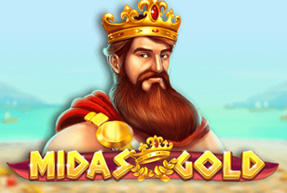 Midas Gold