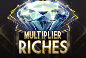 Multiplier Riches