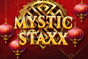 MysticStaxx