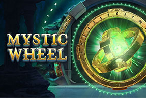 Mystic Wheel