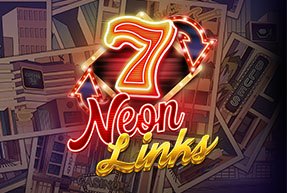 NeonLinks